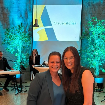 Vorschaubild zu: Kanzlei&uuml;bernahme